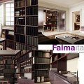 falma italia_12